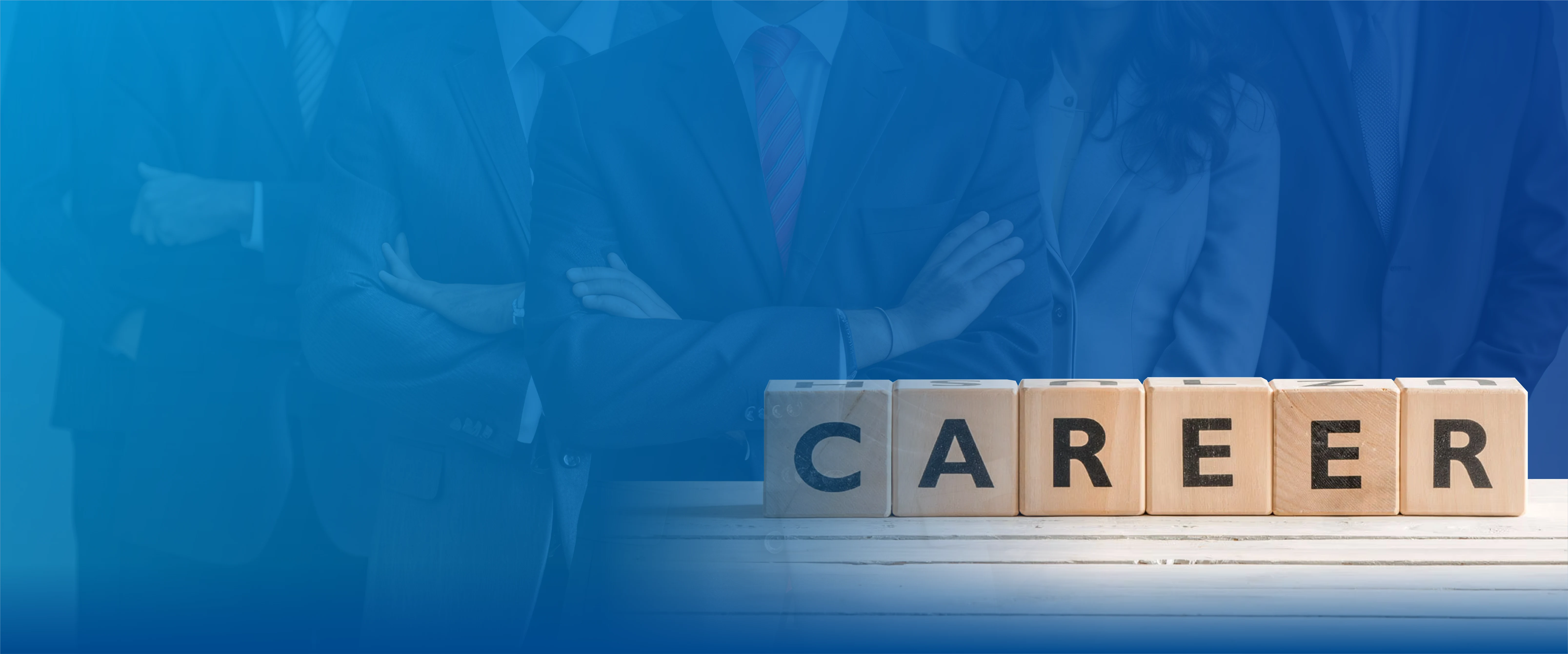 Careers in Logistics
